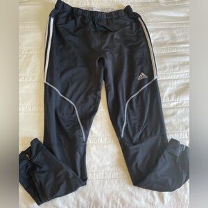 Adidas sweatpants